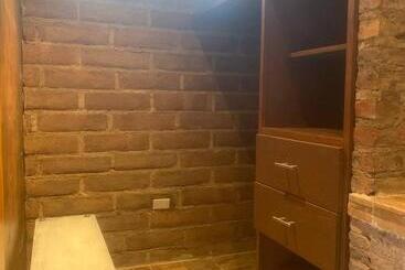 تختخواب و صبحانه Baja69 Lodge