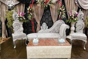 هتل Titanic Resort Faisalabad