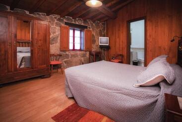 Casa Baralló - Lobios