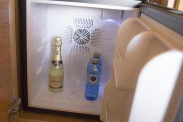 Cottage Casa Do Zuleiro