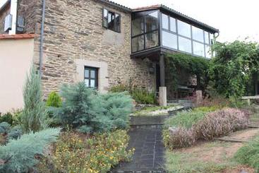 Casa Lucas