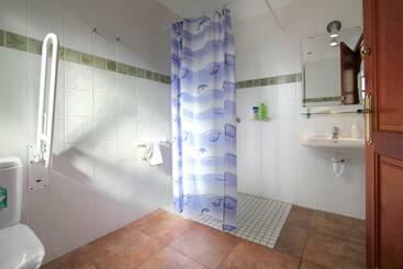 Casa Rural Sant Joan