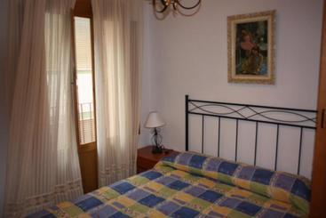 Casa Rural Vista Alegre , Cerca De Valencia Y Castellón