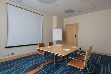 ホテル Park Inn By Radisson Kazan
