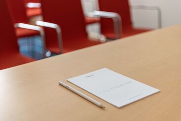 ホテル Park Inn By Radisson Kazan