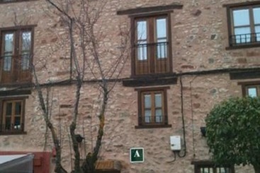 La Cuculla