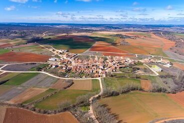 Quintanares