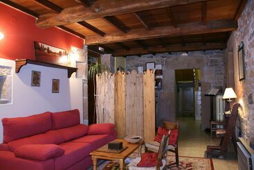 Rectoral De Goian