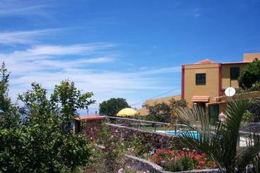 Villa Caya B