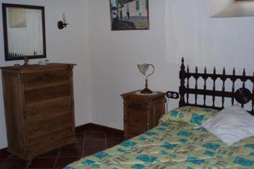 Villa Caya B