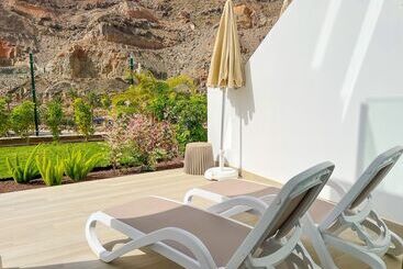 Apartamentos Cordial Magec Taurito