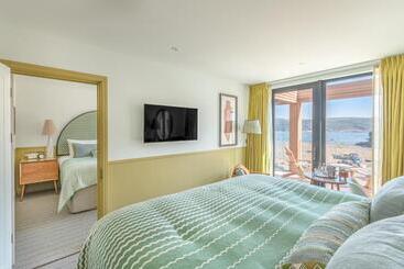 Harbour Beach Club, Hotel & Spa
