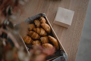 هتل Hôtel Restaurant Villa Métis