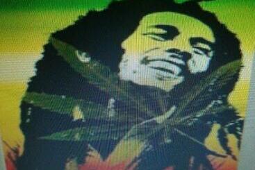 Bob Marley Hotel Luxor & Restaurant