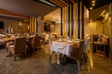 Kh Hotel Boutique