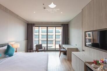 Laguna Grand Hotel & Spa Songkhla