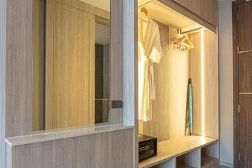 Laguna Grand Hotel & Spa Songkhla