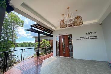 Laguna Grand Hotel & Spa Songkhla