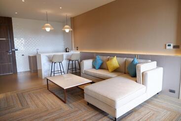 Laguna Grand Hotel & Spa Songkhla