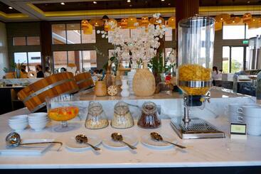 Laguna Grand Hotel & Spa Songkhla