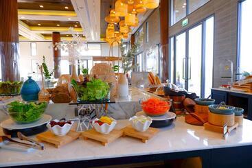 Laguna Grand Hotel & Spa Songkhla