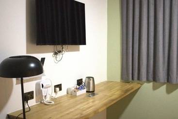 The Wellington Hotel Birmingham   Breakfast Included, Near O2 Academy & City Centre