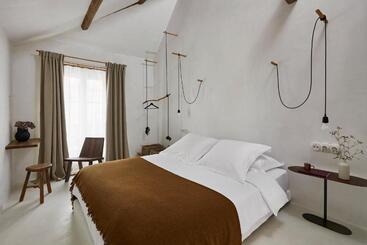 펜션 La Maison De Pommard