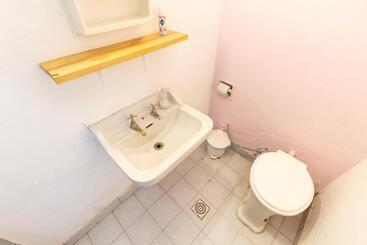 Puerta Azul Hostel