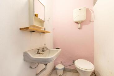 Puerta Azul Hostel
