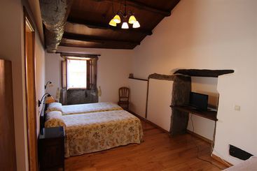 Casa Calvo