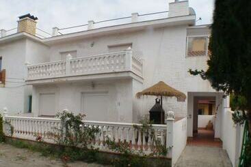 Casa Yeray