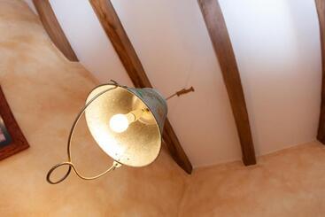 Casas Rurales Picachico