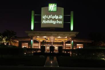 هتل Holiday Inn Al Khobar   Corniche, An Ihg