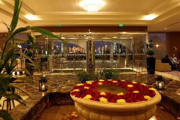 هتل Holiday Inn Al Khobar Corniche, An Ihg