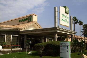 هتل Holiday Inn Al Khobar   Corniche, An Ihg