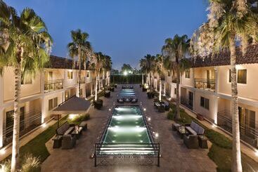 هتل Holiday Inn Al Khobar   Corniche, An Ihg