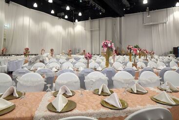 هتل Holiday Inn Al Khobar   Corniche, An Ihg