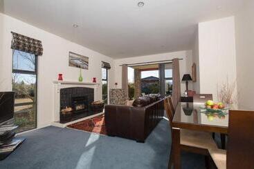 هتل Lime Tree Lodge