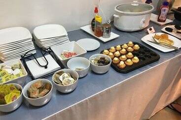 هتل Ramada By Wyndham Hervey Bay