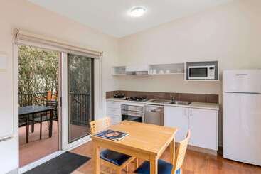 هتل Ramada Resort By Wyndham Phillip Island