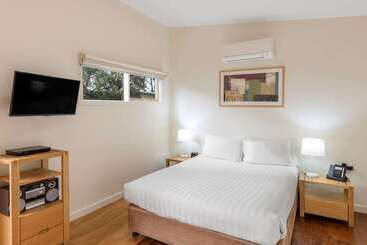 هتل Ramada Resort By Wyndham Phillip Island