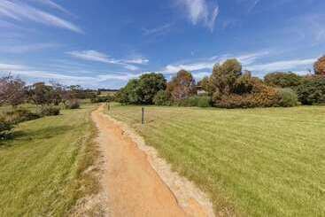 هتل Ramada Resort By Wyndham Phillip Island