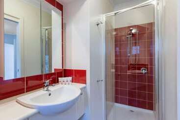 هتل Ramada Resort By Wyndham Phillip Island