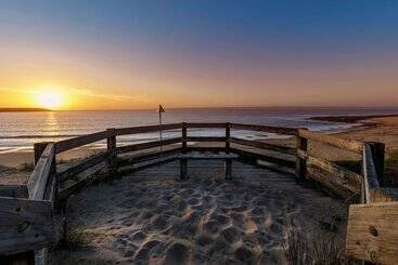 هتل Ramada Resort By Wyndham Phillip Island