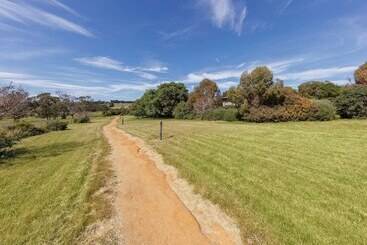 هتل Ramada Resort By Wyndham Phillip Island