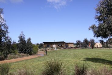 هتل Ramada Resort By Wyndham Phillip Island