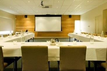 هتل Ramada Resort By Wyndham Phillip Island