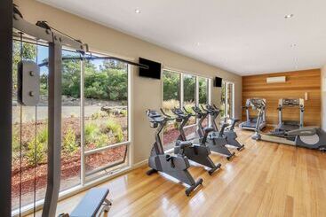 هتل Ramada Resort By Wyndham Phillip Island