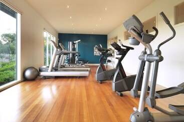 هتل Ramada Resort By Wyndham Phillip Island