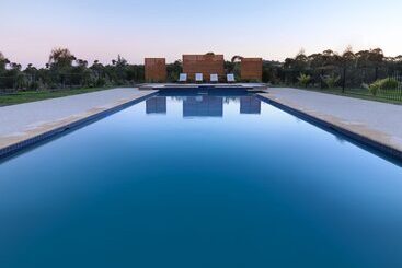 هتل Ramada Resort By Wyndham Phillip Island